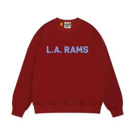 Picture of Gallery Dept Sweathirt _SKUGalleryDeptS-2XL11trGAY13032484